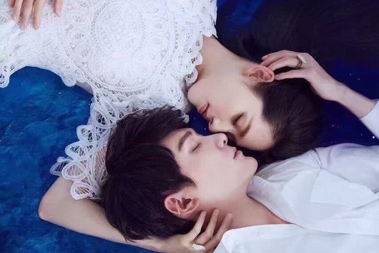 成语不甘示弱是什么意思呢?有问必答平台-解决您的疑问